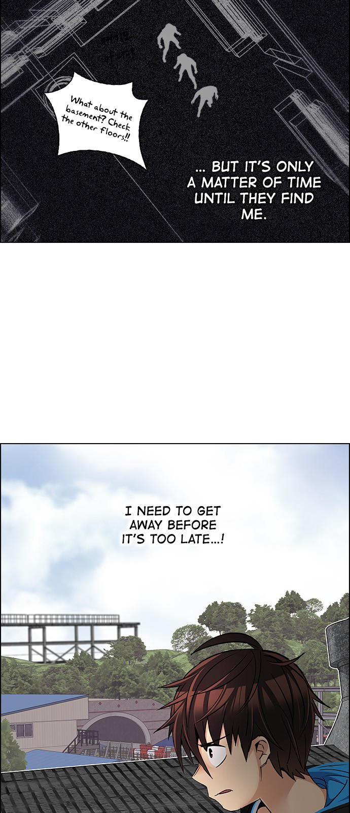 Page 22 of Chapter 227