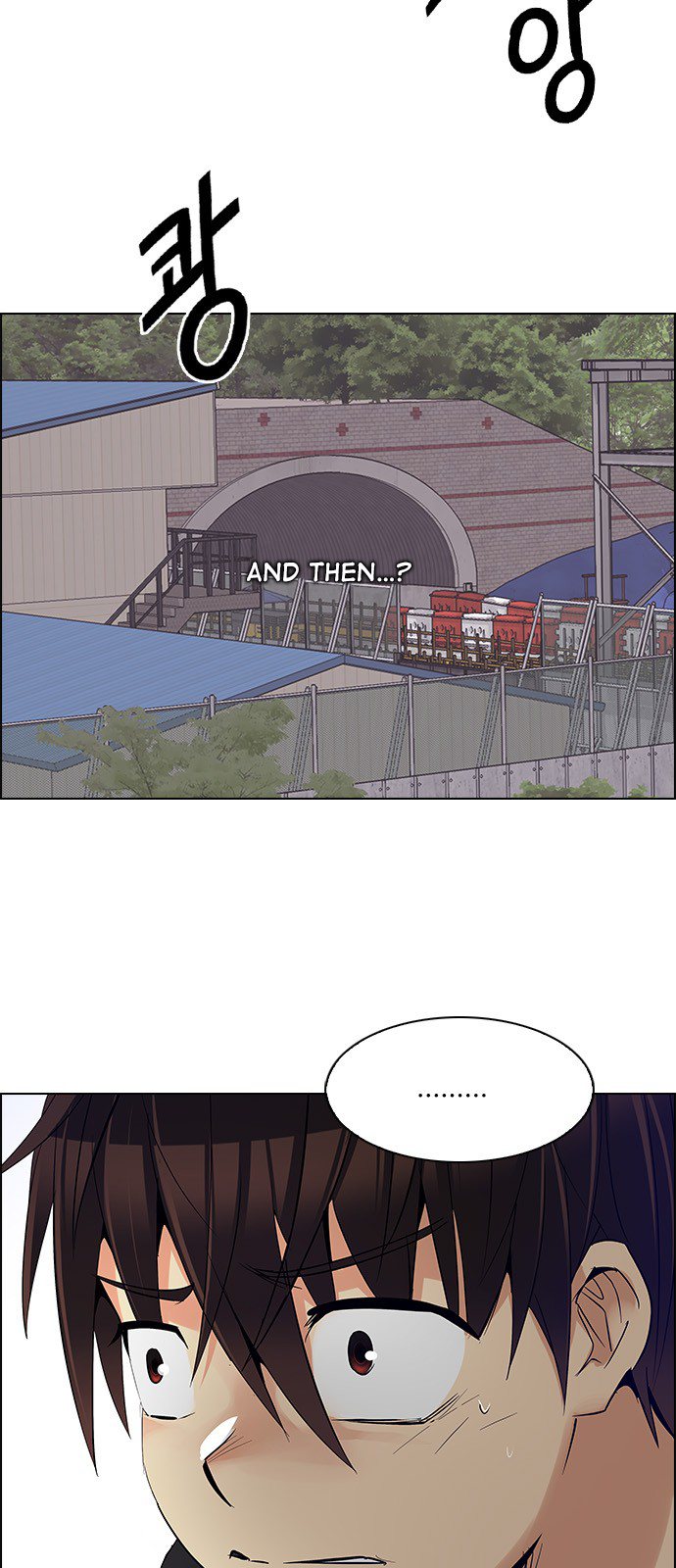 Page 24 of Chapter 227