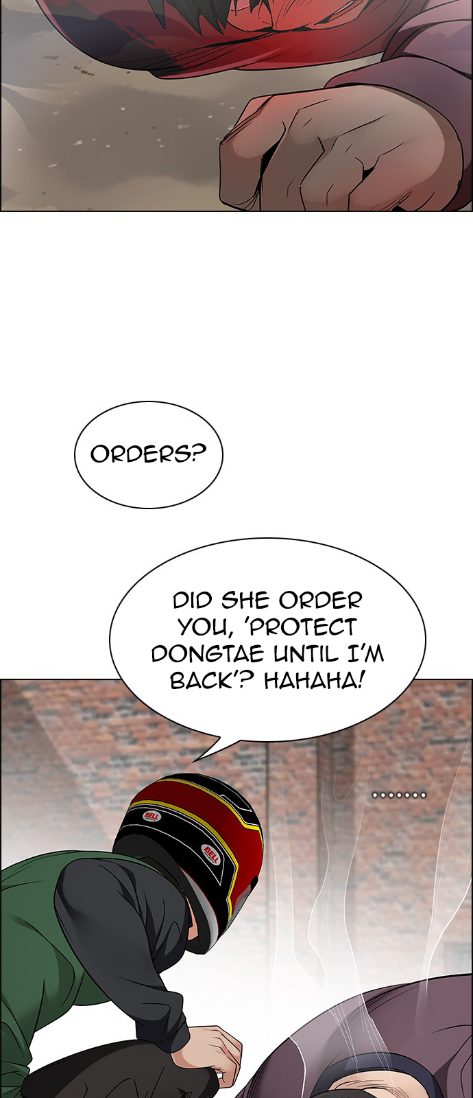 Page 34 of Chapter 227
