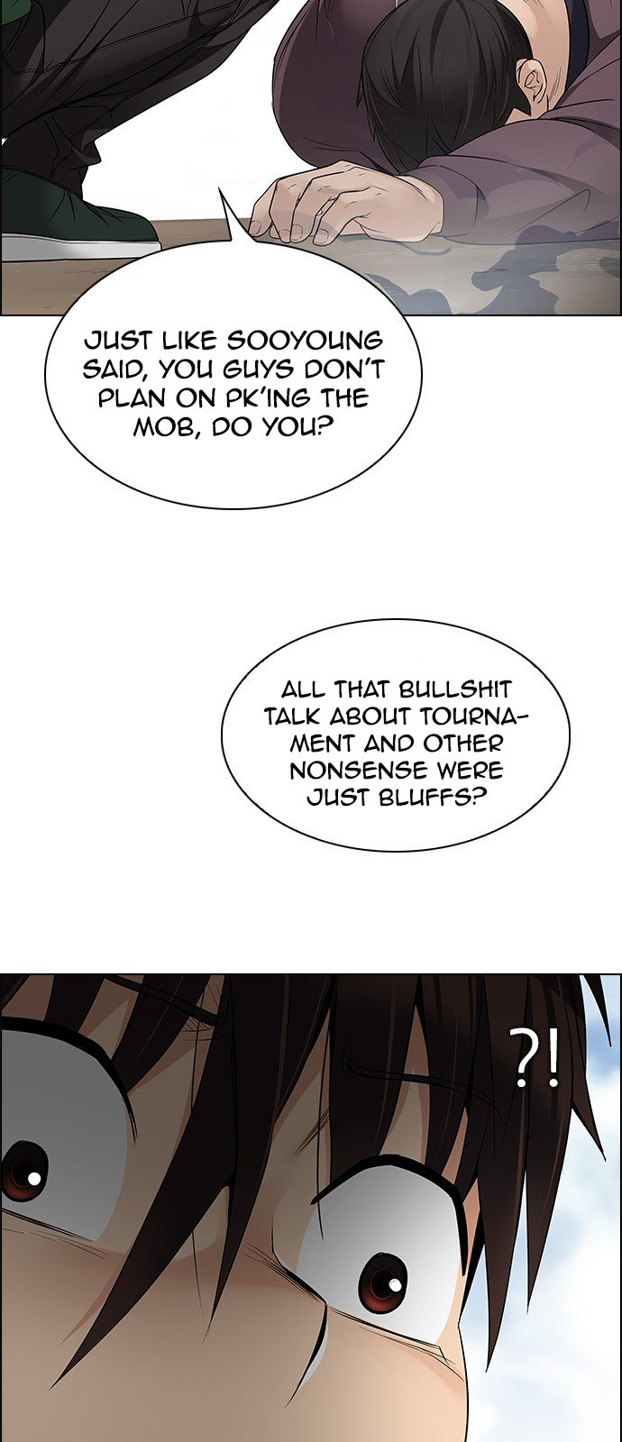 Page 35 of Chapter 227