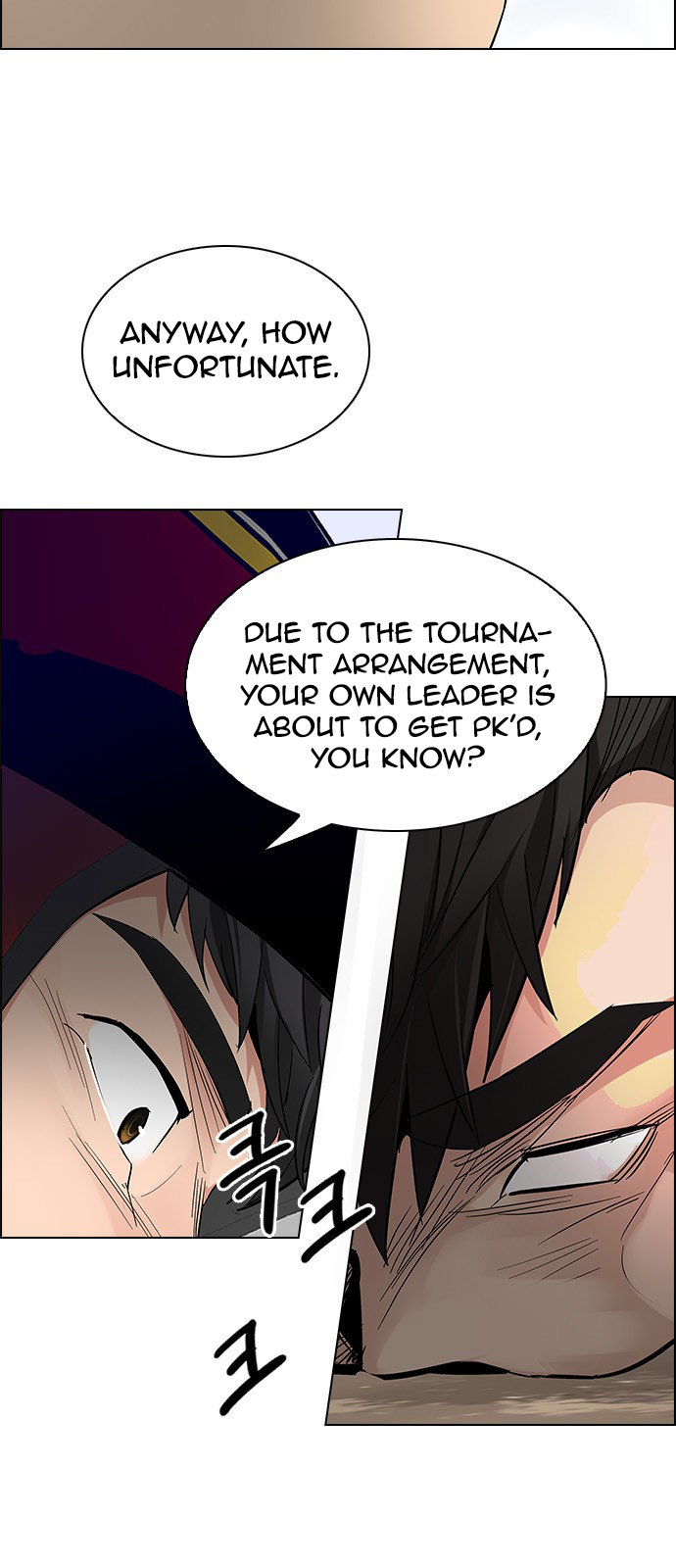Page 36 of Chapter 227