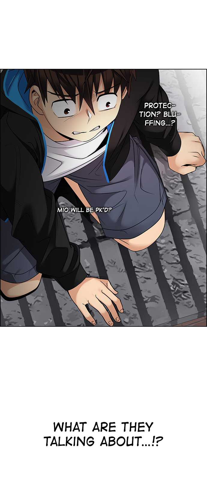 Page 37 of Chapter 227
