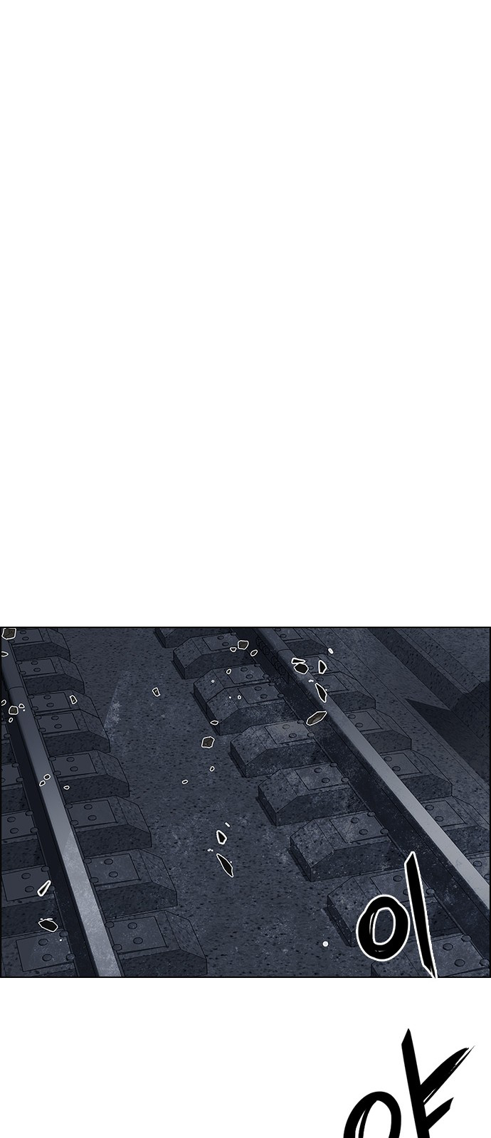 Page 38 of Chapter 227