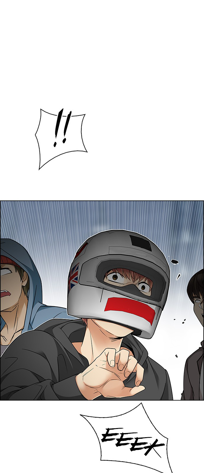 Page 42 of Chapter 227
