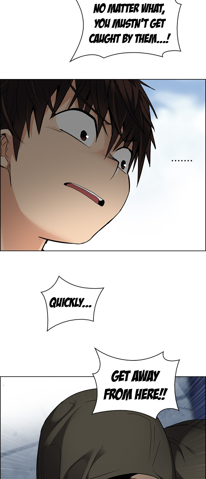 Page 47 of Chapter 227