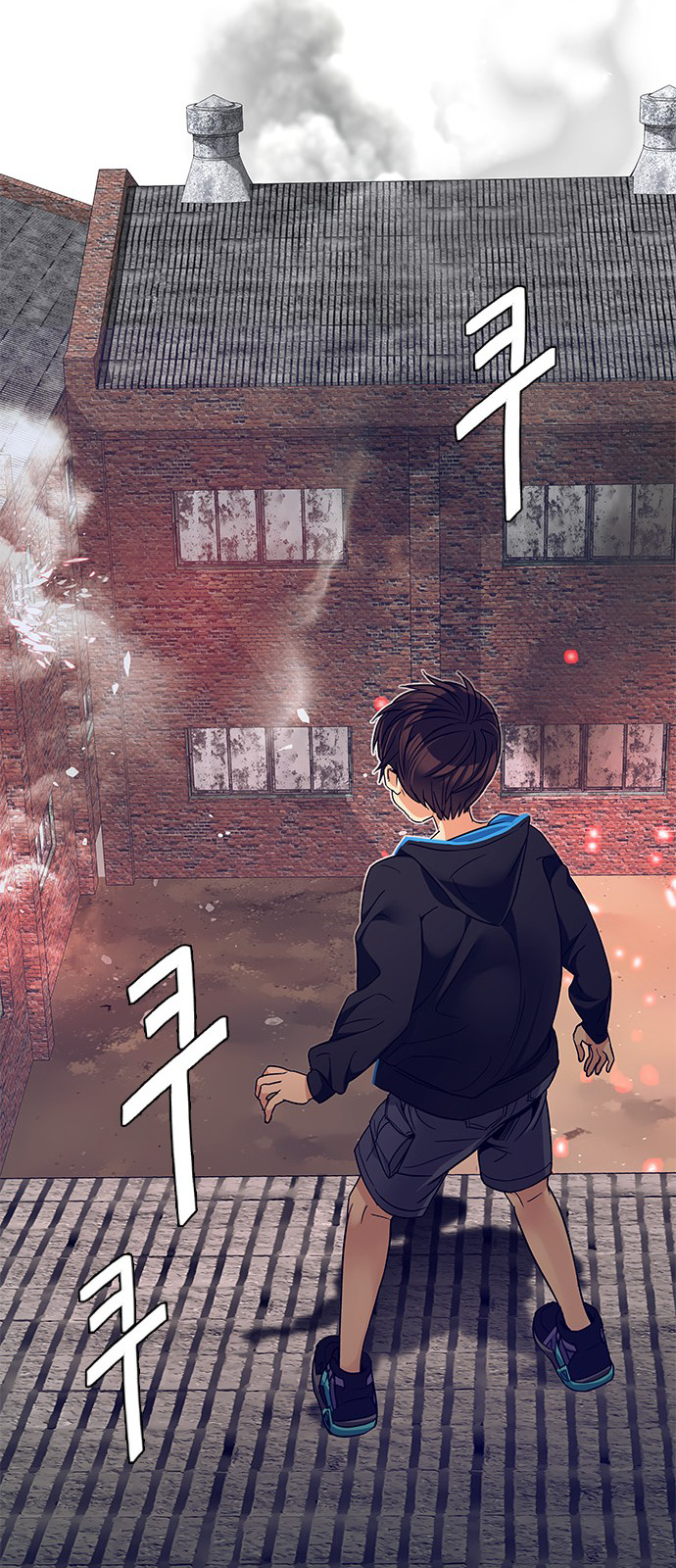 Page 50 of Chapter 227