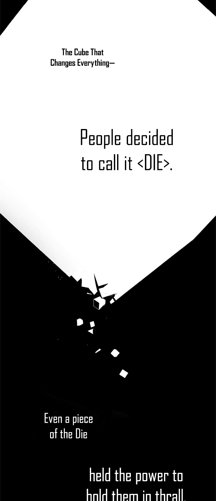 Page 2 of Chapter 228