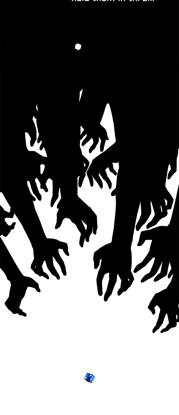 Page 3 of Chapter 228