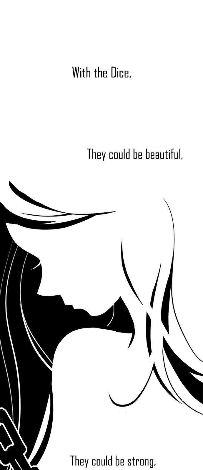 Page 4 of Chapter 228