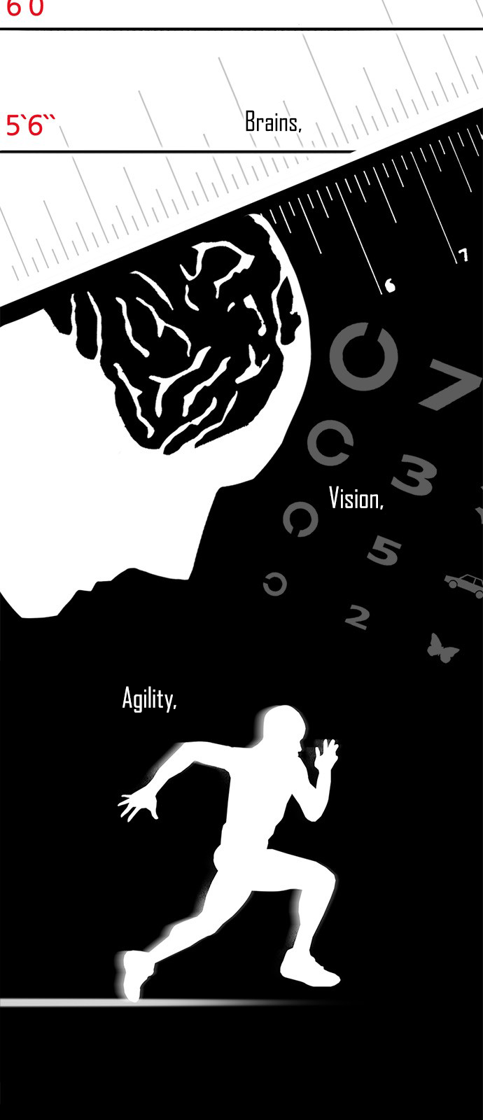 Page 6 of Chapter 228