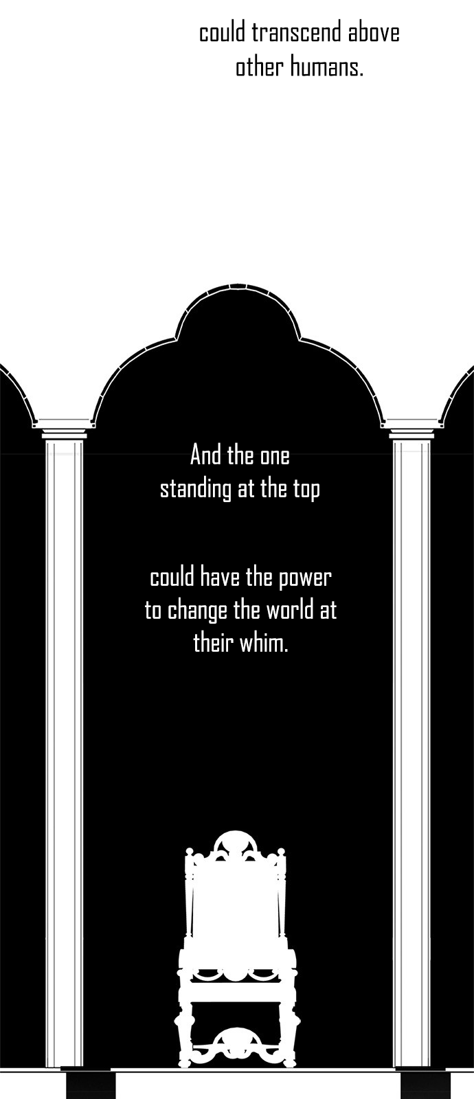 Page 8 of Chapter 228