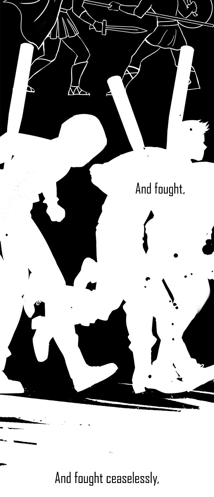 Page 11 of Chapter 228