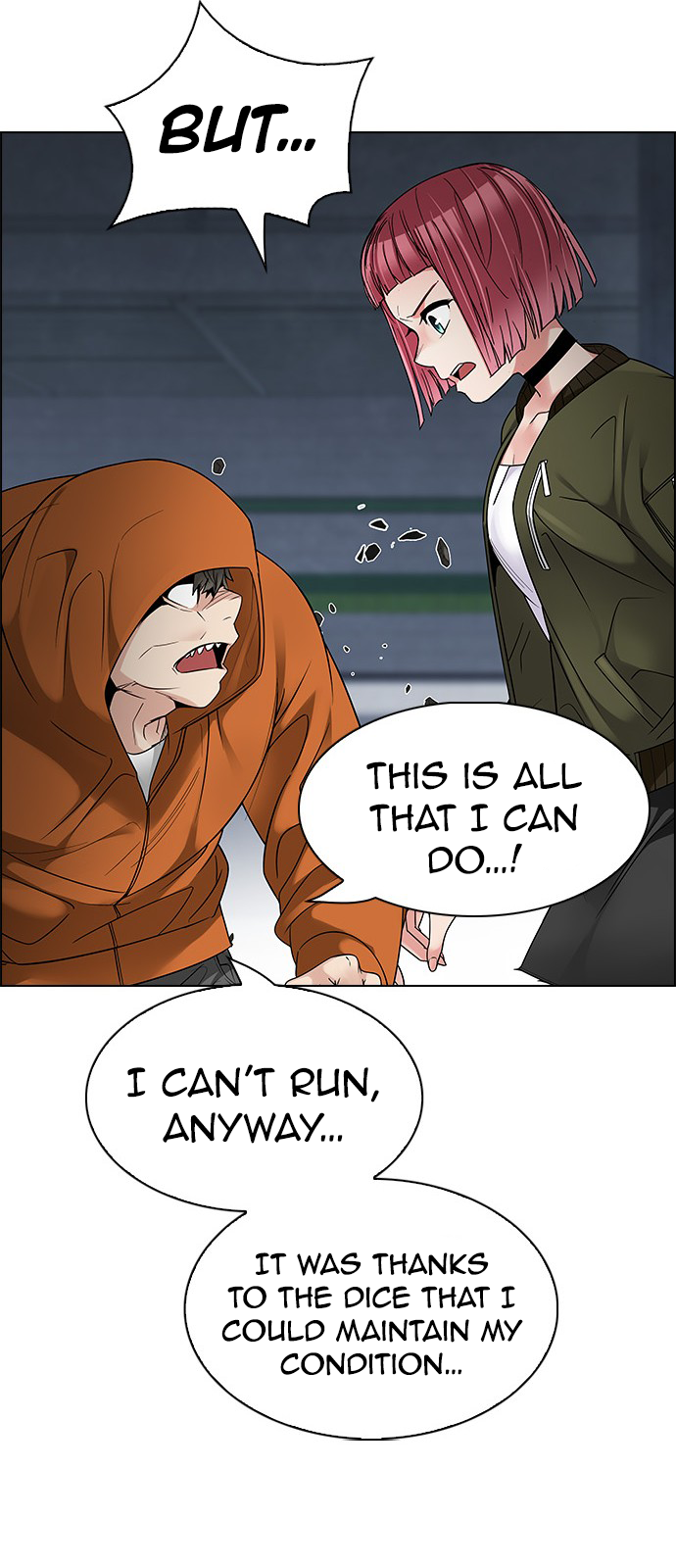 Page 24 of Chapter 228