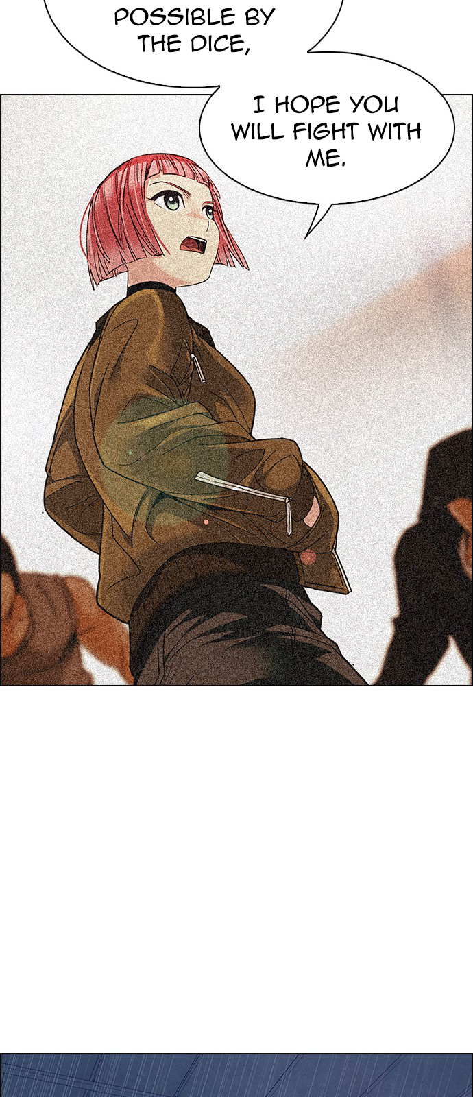Page 35 of Chapter 228