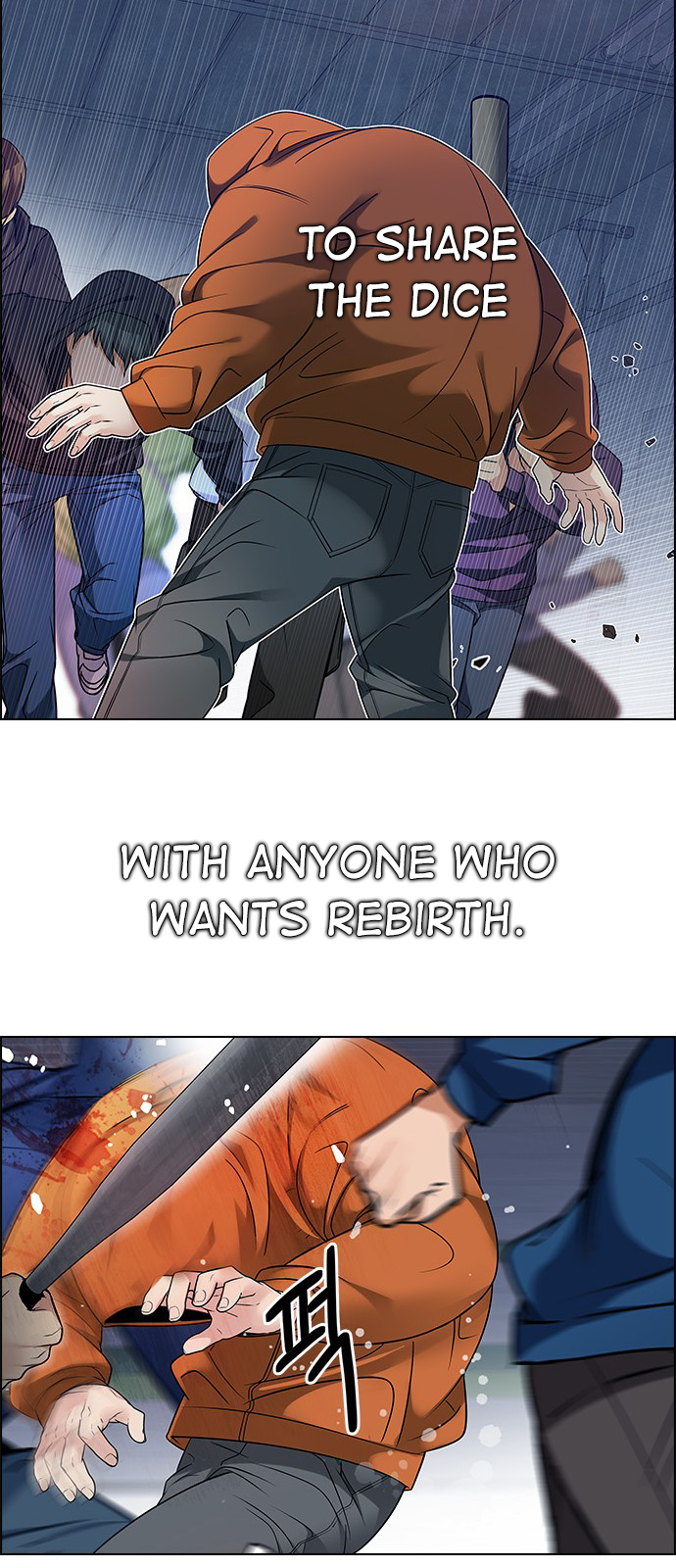Page 36 of Chapter 228