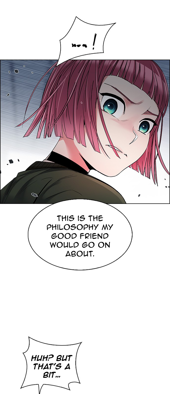 Page 37 of Chapter 228
