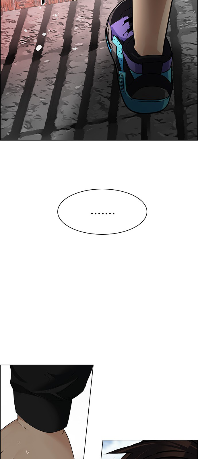 Page 46 of Chapter 228