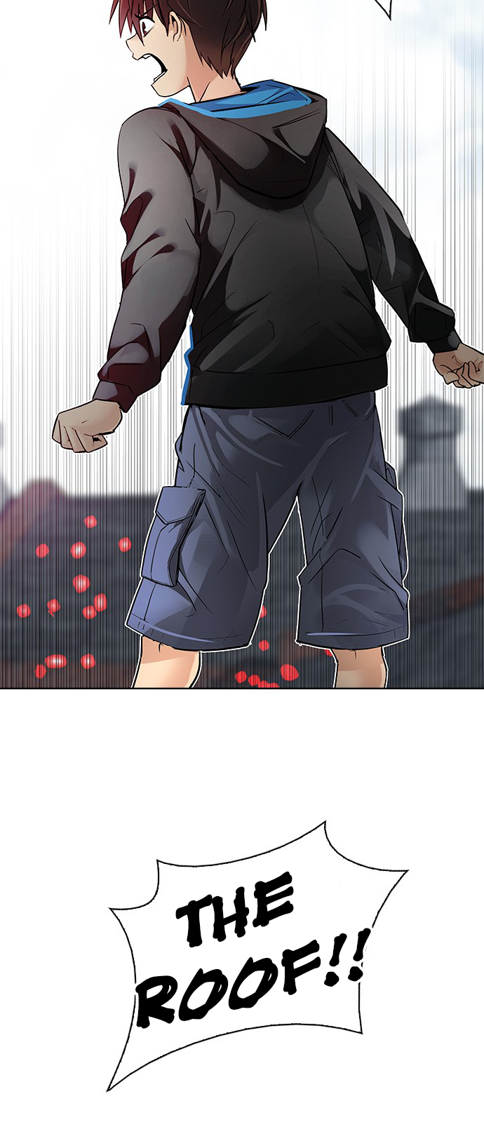 Page 49 of Chapter 228