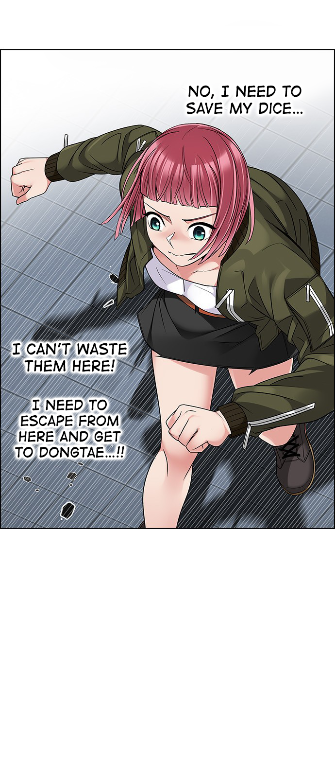 Page 16 of Chapter 229