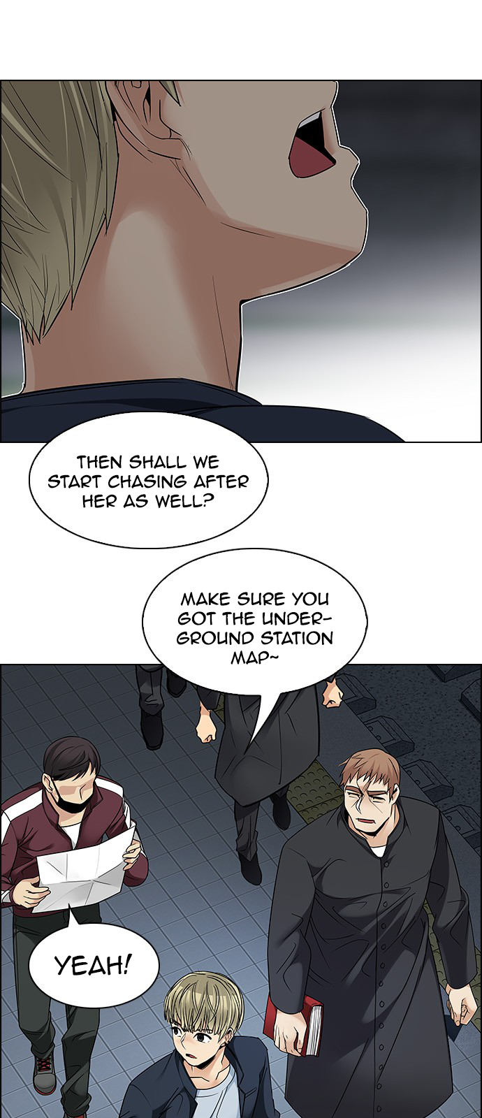 Page 17 of Chapter 229