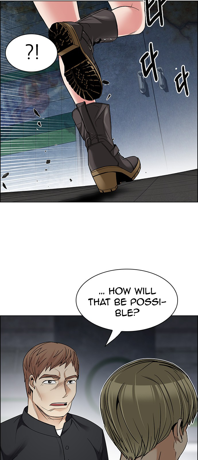 Page 20 of Chapter 229