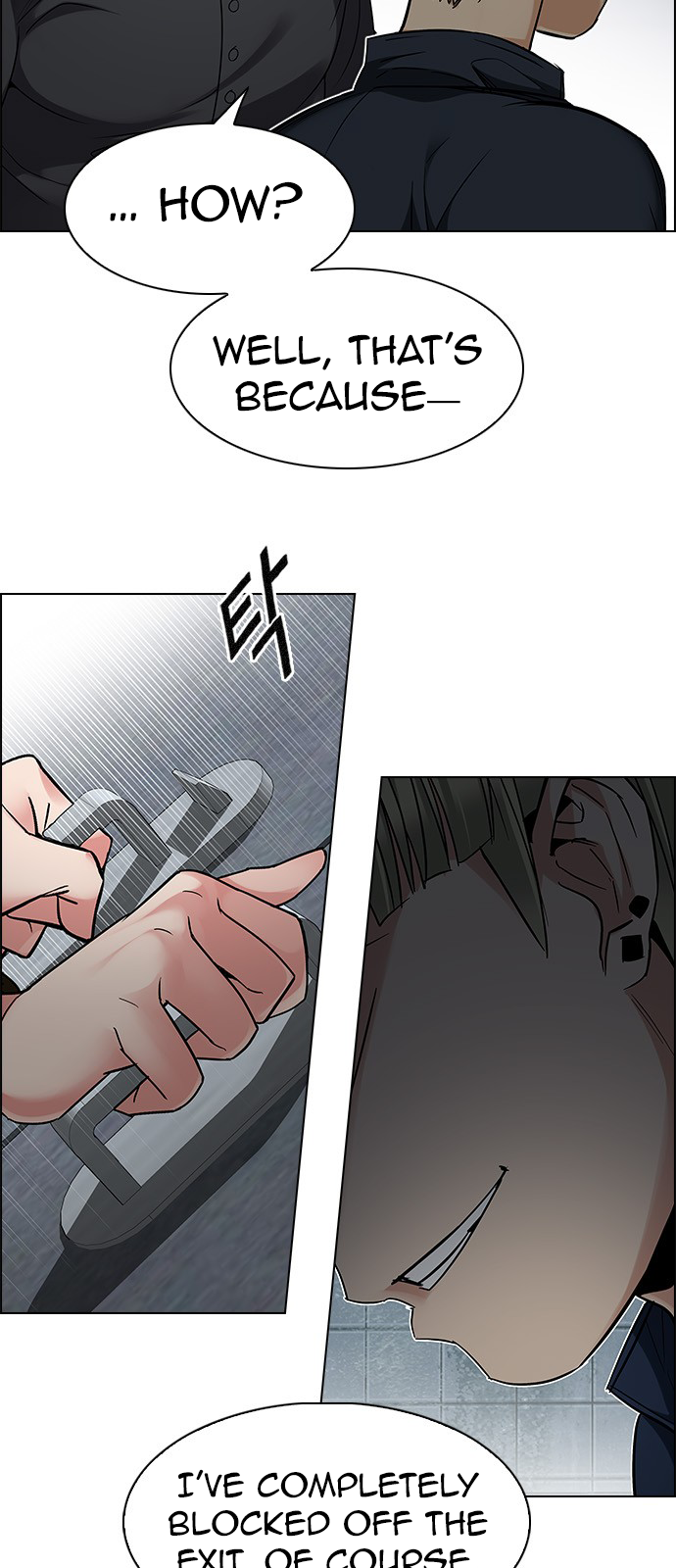 Page 21 of Chapter 229