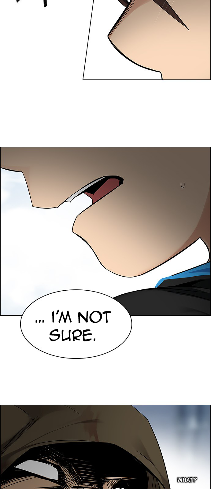 Page 28 of Chapter 229
