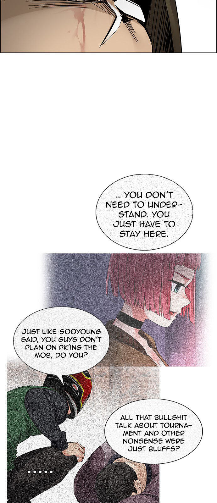 Page 29 of Chapter 229