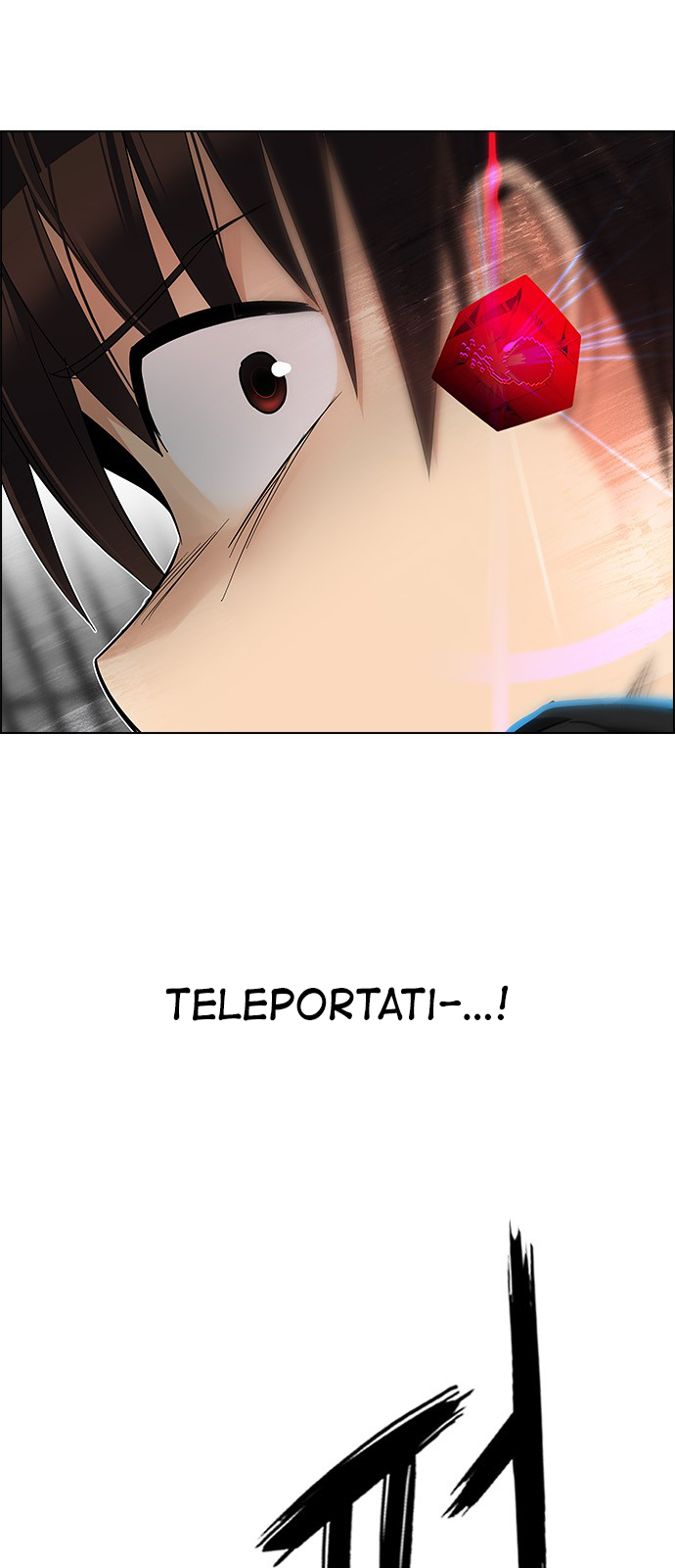 Page 40 of Chapter 229
