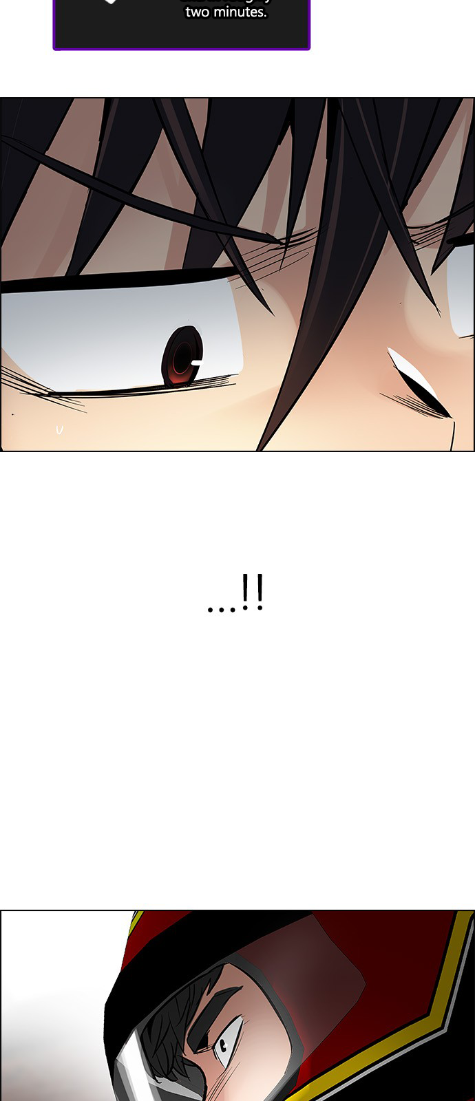 Page 45 of Chapter 229