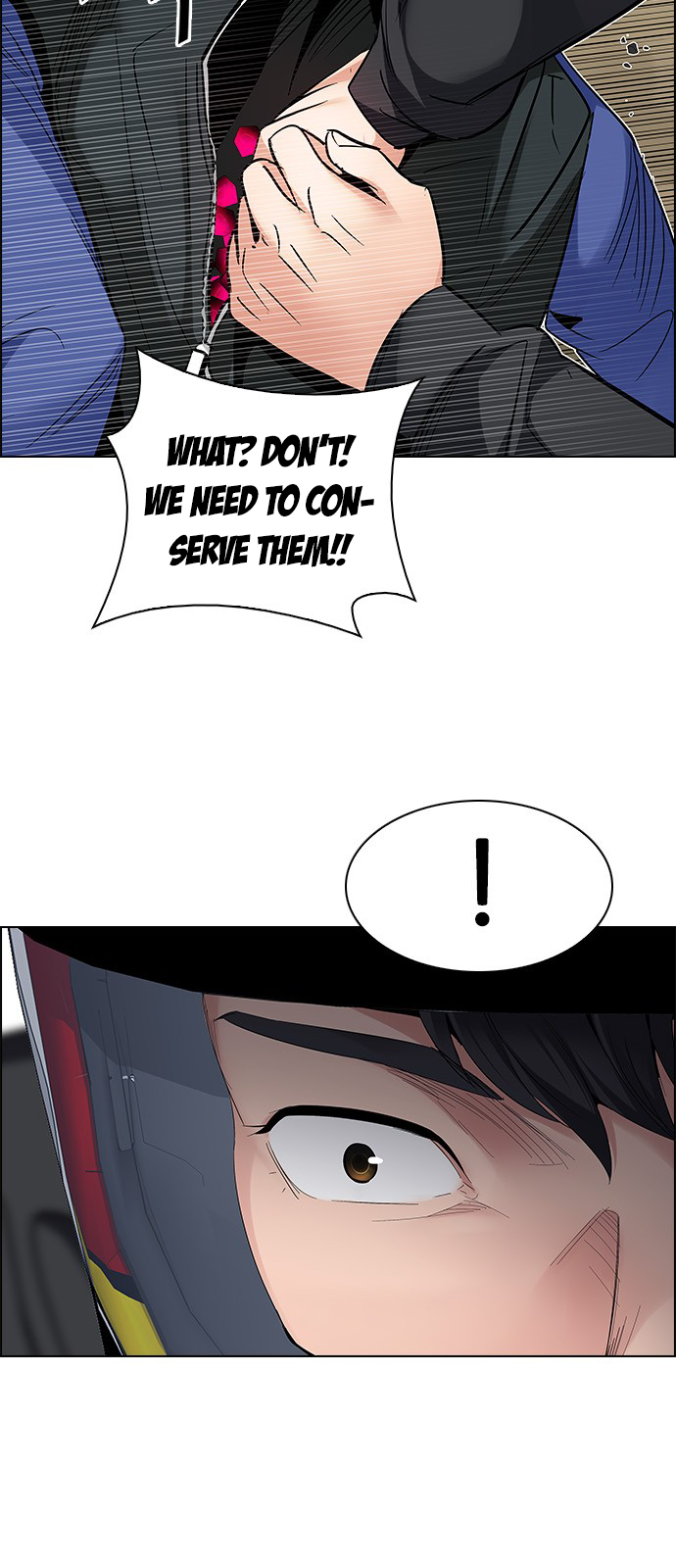 Page 51 of Chapter 229