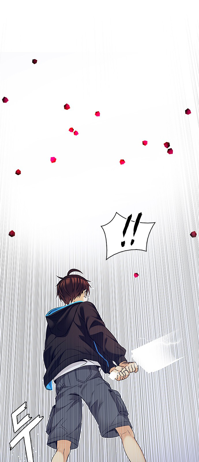 Page 55 of Chapter 229