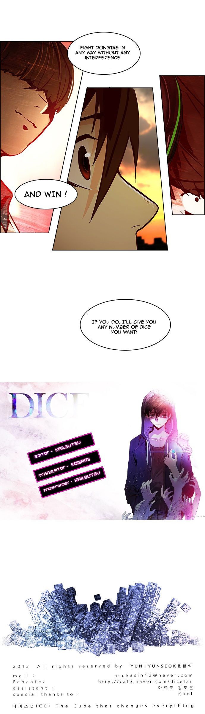 Page 3 of Chapter 23