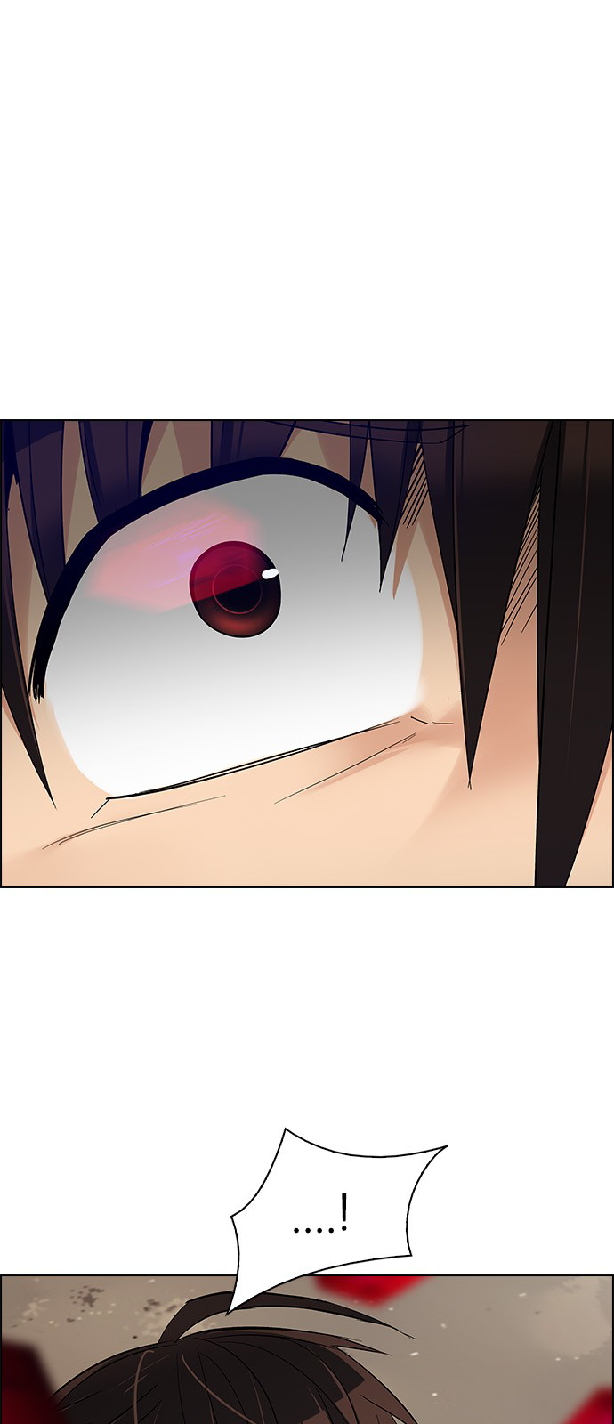 Page 1 of Chapter 230