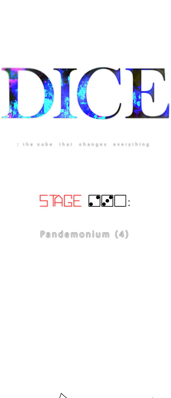 Page 4 of Chapter 230