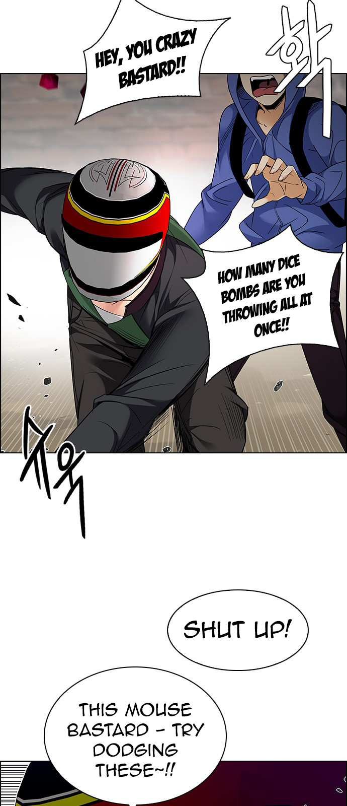 Page 5 of Chapter 230