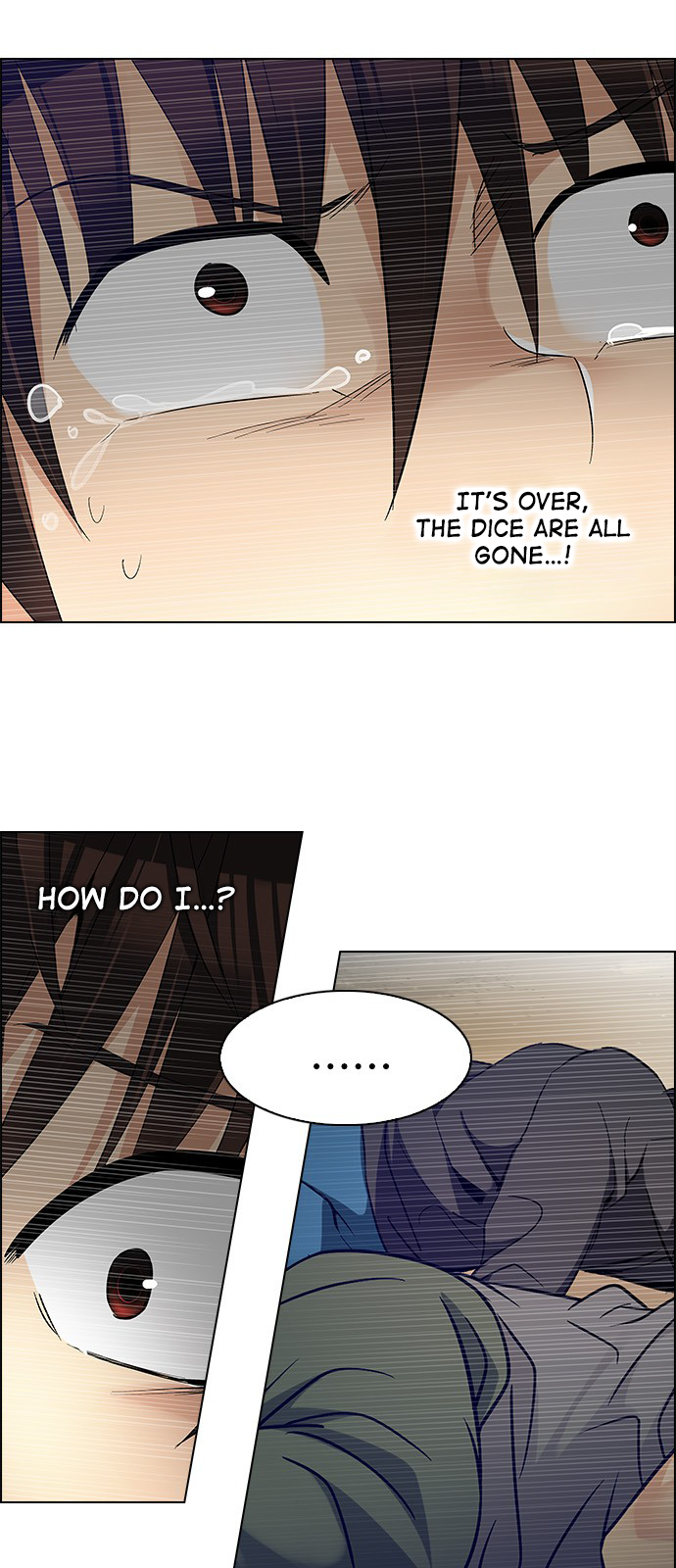 Page 8 of Chapter 230