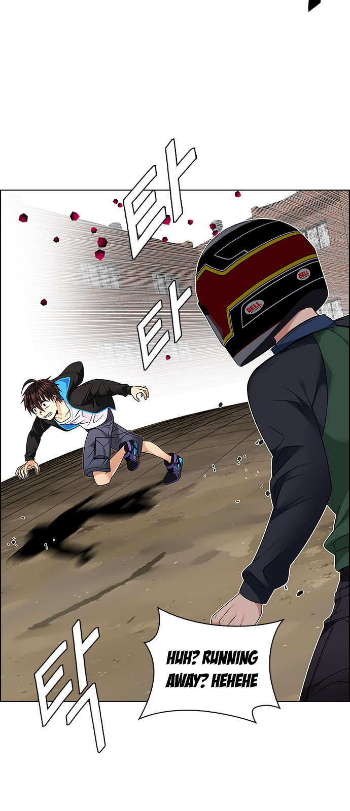 Page 10 of Chapter 230