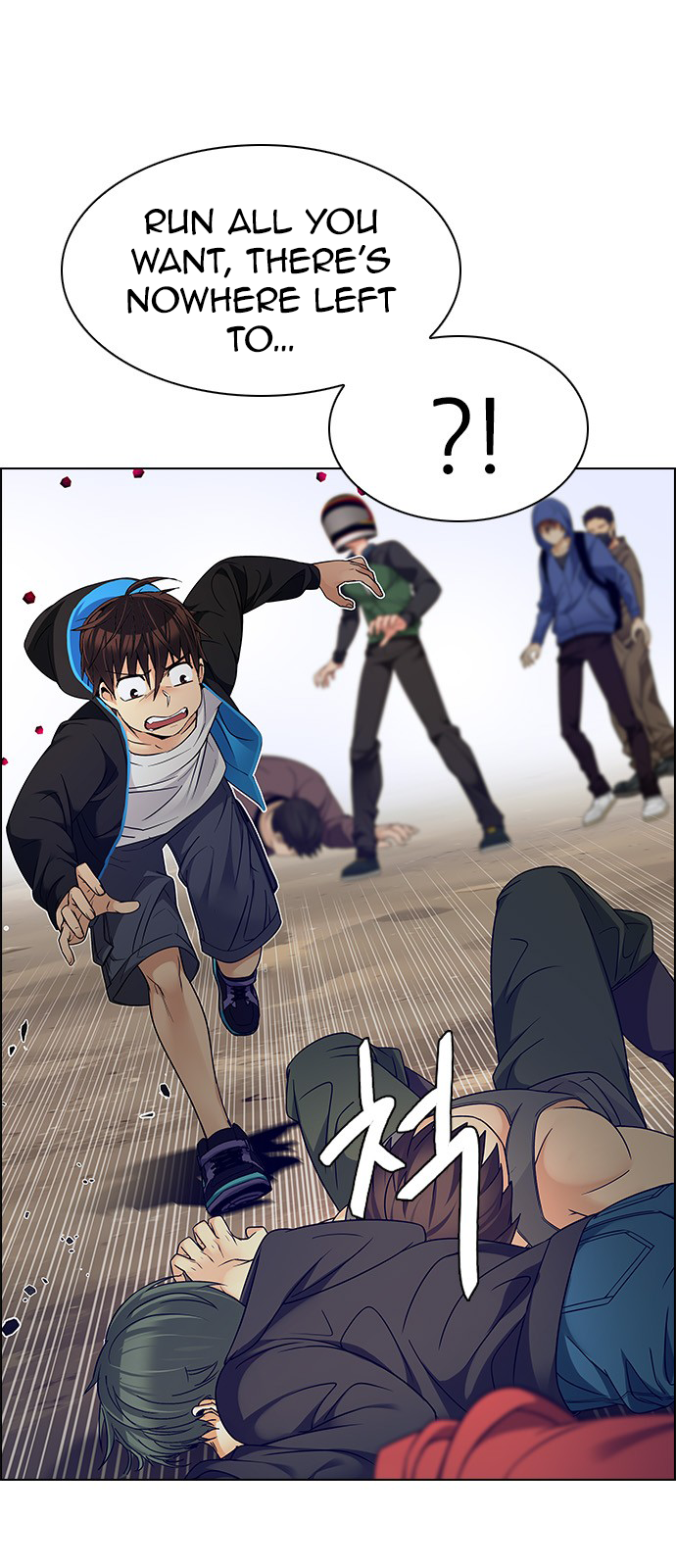 Page 11 of Chapter 230