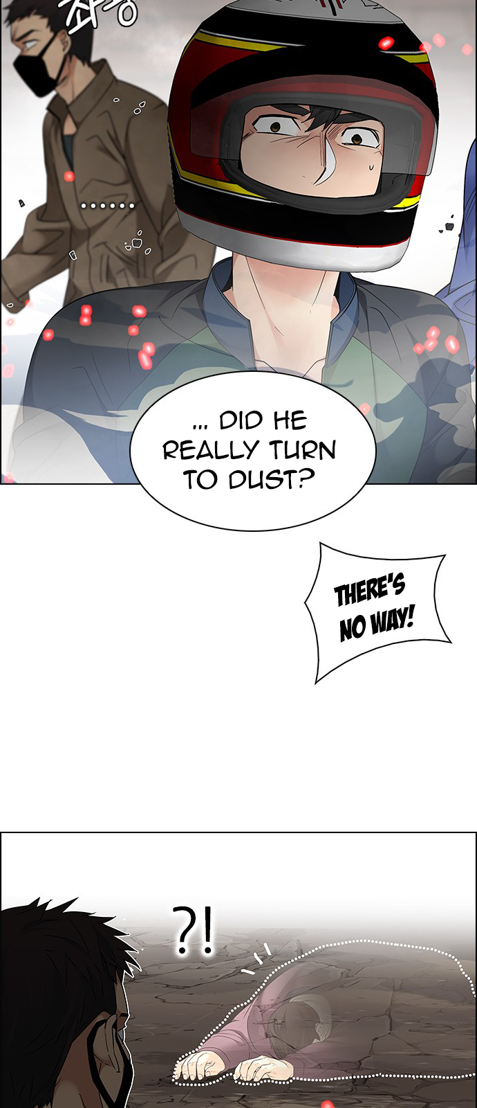 Page 23 of Chapter 230