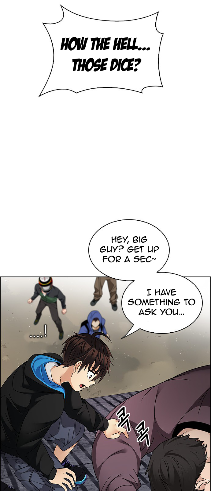 Page 29 of Chapter 230