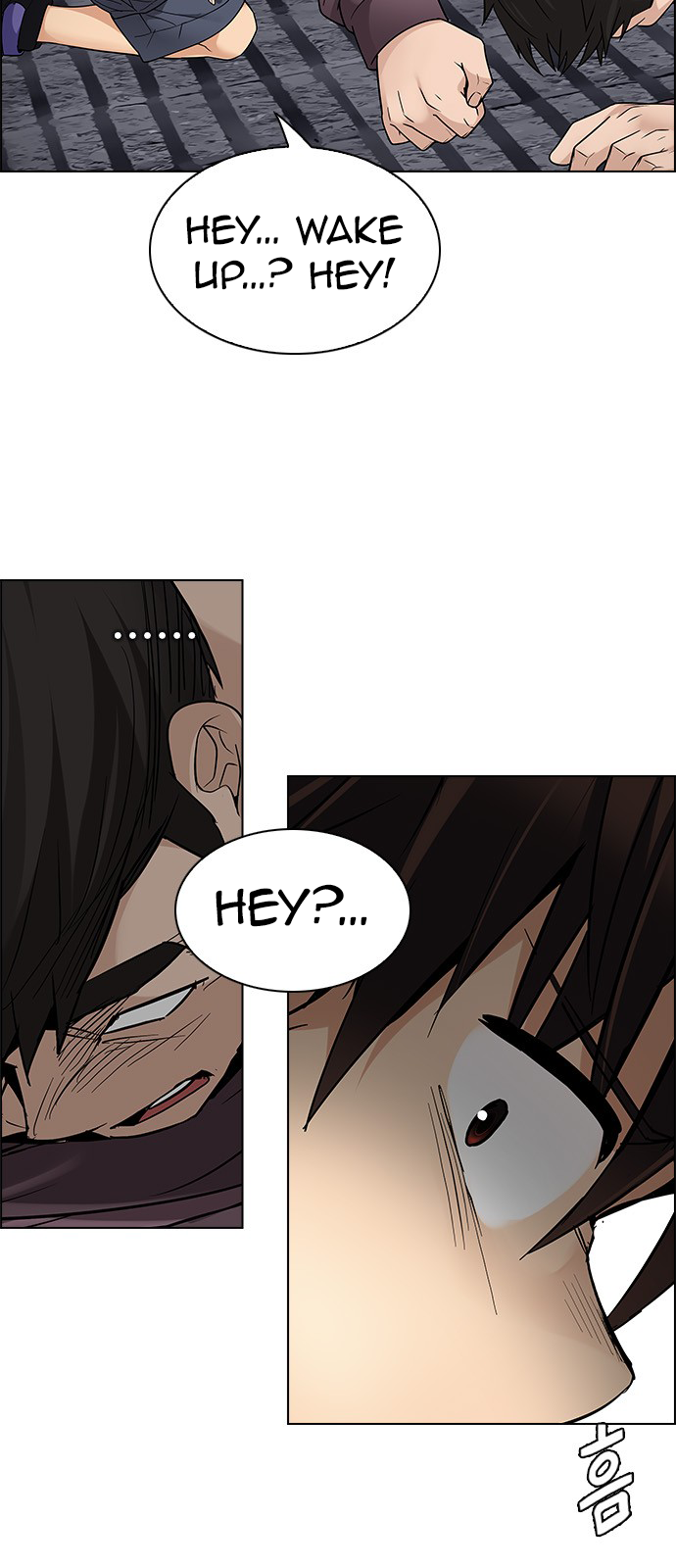 Page 30 of Chapter 230