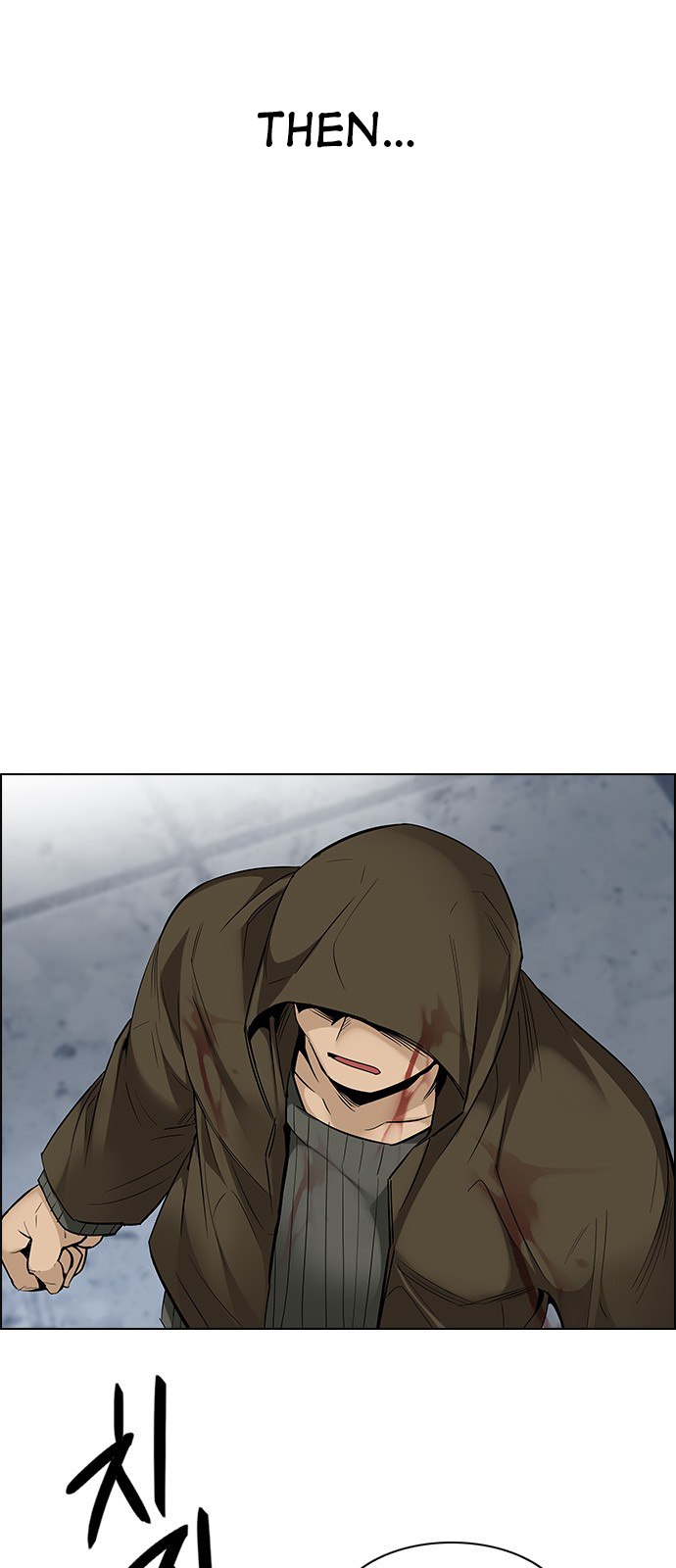 Page 31 of Chapter 230