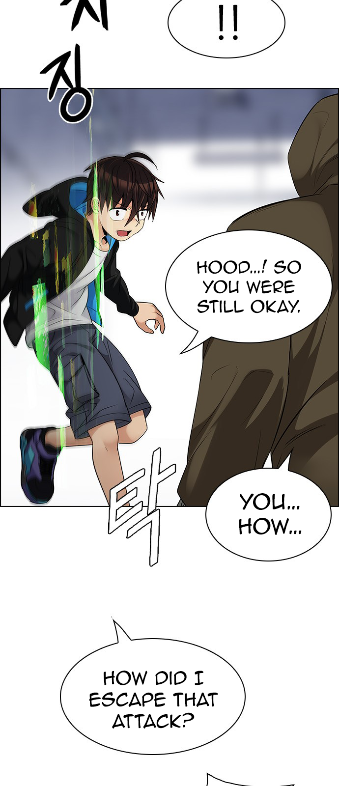 Page 32 of Chapter 230