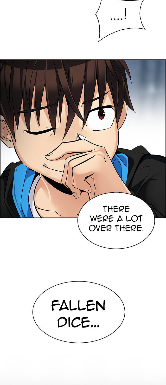 Page 33 of Chapter 230