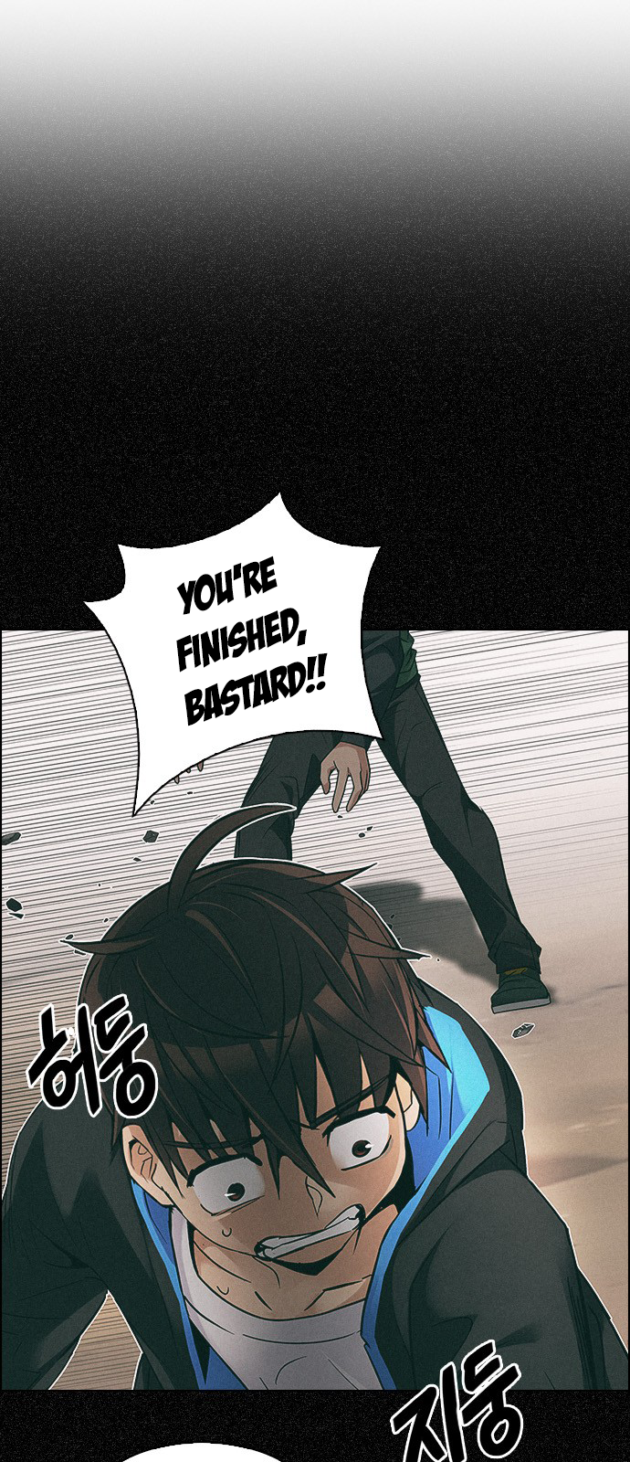 Page 34 of Chapter 230