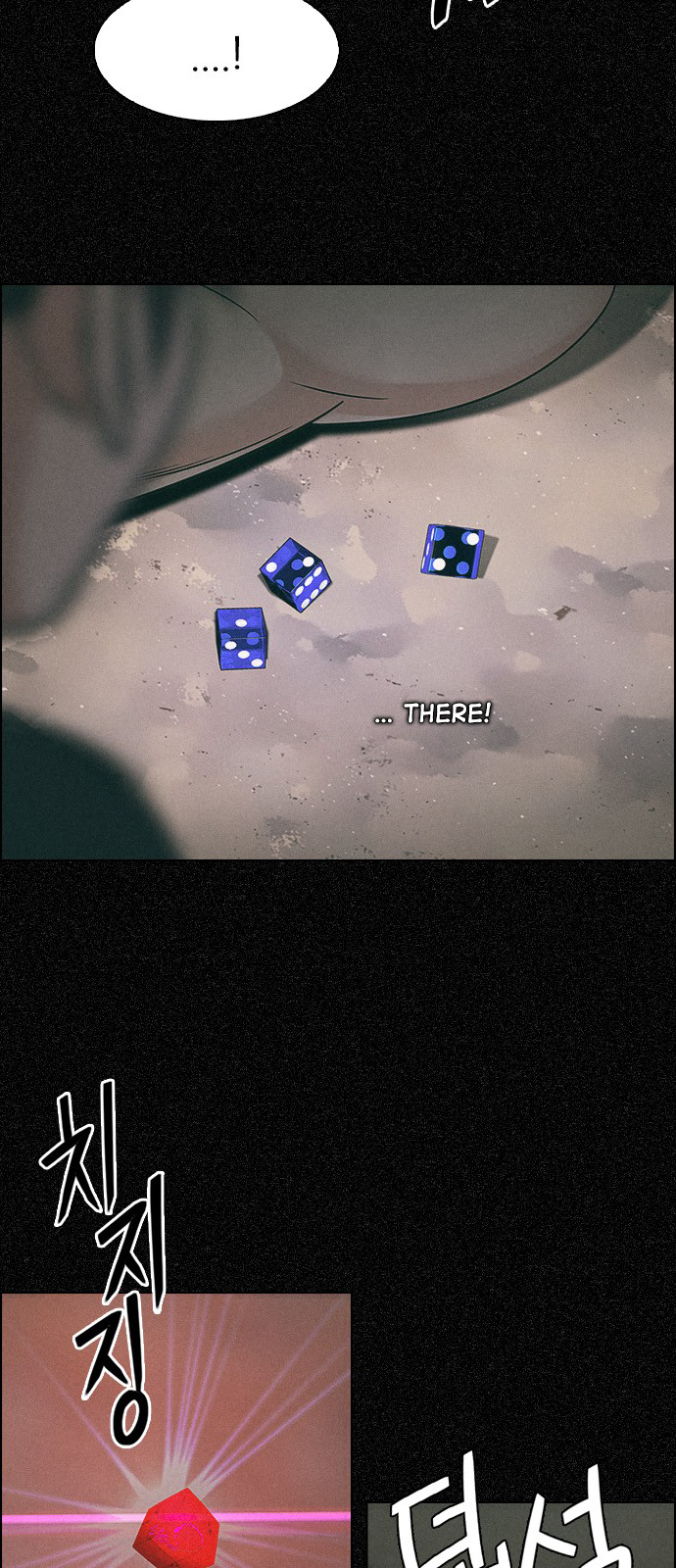 Page 35 of Chapter 230