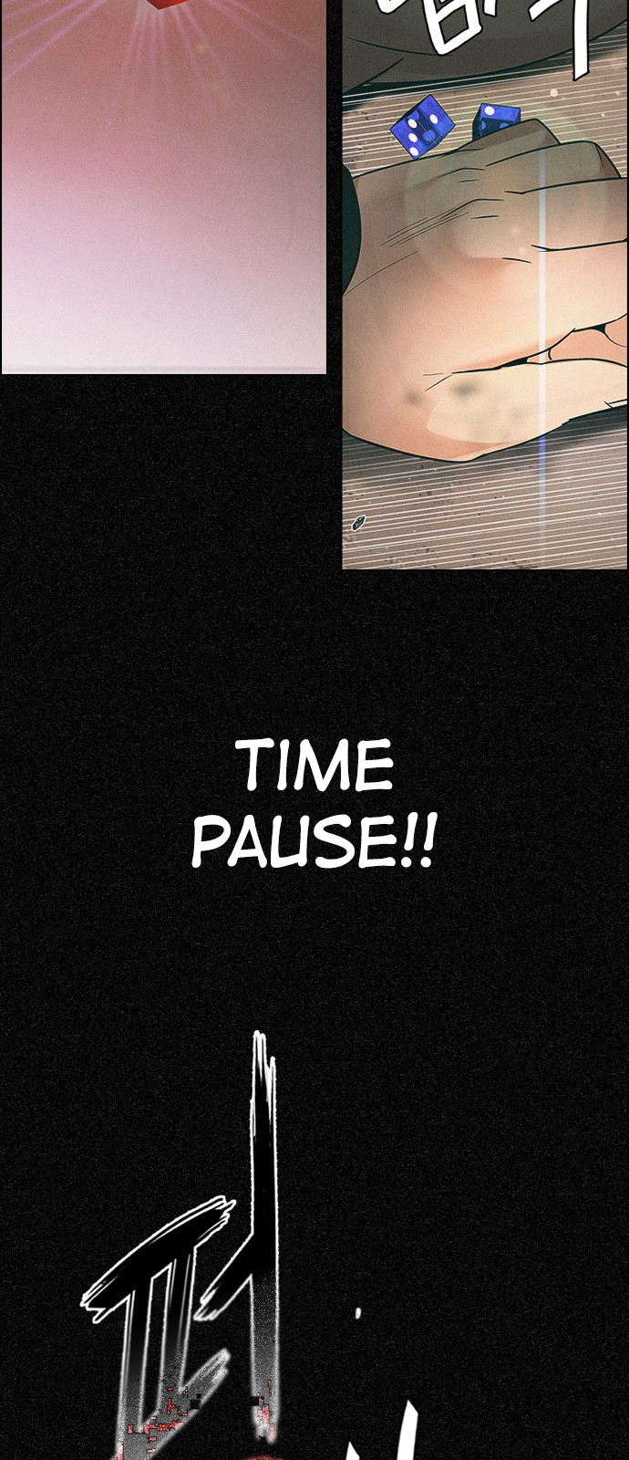 Page 36 of Chapter 230