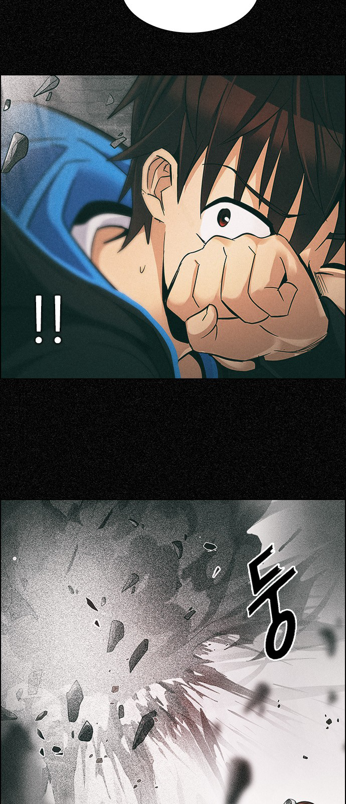 Page 38 of Chapter 230