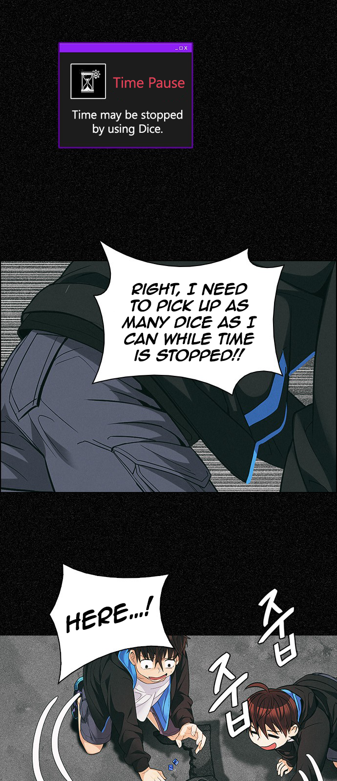 Page 41 of Chapter 230